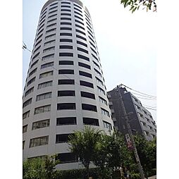 JR山手線 大崎駅 徒歩6分