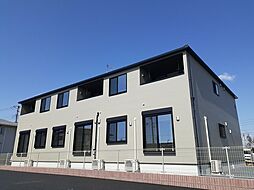 ワイズガーデンＳ