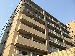 JR総武本線 錦糸町駅 徒歩12分の賃貸マンション