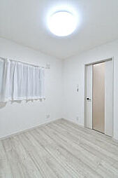 都営三田線 白山駅 徒歩6分の賃貸アパート