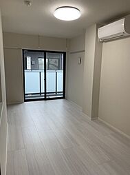 東武東上線 中板橋駅 徒歩9分の賃貸マンション 1階1Kのリビング/ダイニング