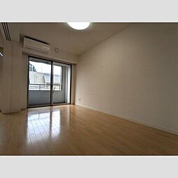 ガーデン板橋氷川町 522 5階1LDKのリビング/ダイニング