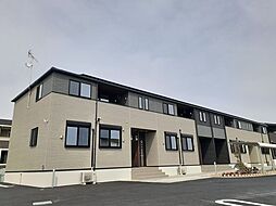 グランドパレス友部