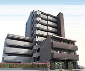 東京都練馬区高松5丁目5-24：物件画像／ハウスコム埼玉株式会社　和光店