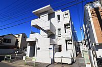 東京都北区浮間2丁目1-5：物件画像／ハウスコム東東京株式会社　赤羽店