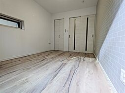 東京メトロ半蔵門線 押上駅 徒歩5分の賃貸マンション 4階1Kのリビング/ダイニング