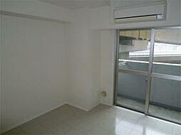 JR山手線 五反田駅 徒歩10分の賃貸マンション 4階1Kのリビング/ダイニング