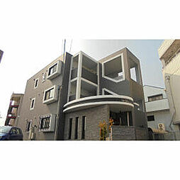 Ｌａ　Ｑｕａｄｒｉｆｏｇｌｉｏ