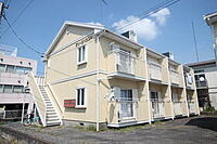 茨城県筑西市二木成：物件画像／ハウスコム関東株式会社　小山店