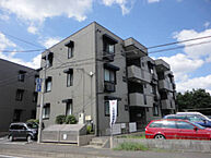 千葉県千葉市若葉区原町819-1：物件画像／ハウスコム千葉株式会社　千葉店