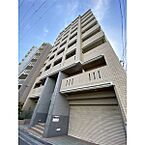 大阪府東大阪市川俣1丁目1-26：物件画像／大阪ハウスコム株式会社　京橋店