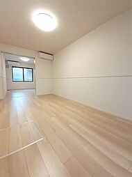 JR五日市線 武蔵引田駅 徒歩17分の賃貸アパート