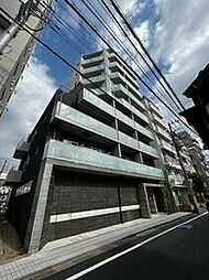 京王井の頭線 西永福駅 徒歩5分