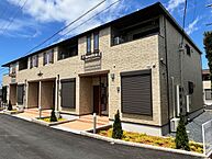 千葉県館山市下真倉529-1：物件画像／ハウスコム千葉株式会社　千葉店