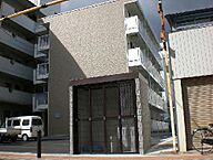 大阪府吹田市南金田2丁目15-7：物件画像／大阪ハウスコム株式会社　ミニミニFC桃山台店