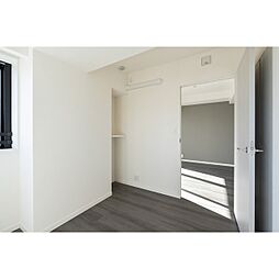 東急多摩川線 武蔵新田駅 徒歩5分の賃貸マンション 9階2LDKのリビング/ダイニング