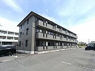 栃木県宇都宮市簗瀬町2564-1：物件画像／ハウスコム関東株式会社　宇都宮東店
