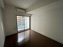 Osaka Metro堺筋線 北浜駅 徒歩6分の賃貸マンション 4階1Kのリビング/ダイニング