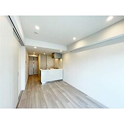 小田急小田原線 代々木上原駅 徒歩3分の賃貸マンション