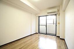 東京メトロ丸ノ内線 方南町駅 徒歩3分の賃貸マンション 2階ワンルームのリビング/ダイニング