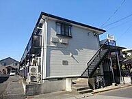 千葉県千葉市緑区おゆみ野1丁目：物件画像／ハウスコム千葉株式会社　稲毛店