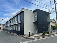 愛知県田原市片西1丁目63：物件画像／ハウスコム東海株式会社　豊橋店