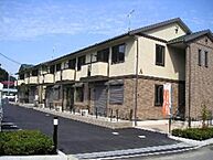 群馬県桐生市広沢町3丁目4247-1：物件画像／ハウスコム関東株式会社　前橋店