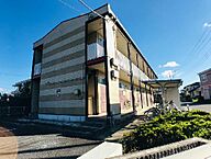 茨城県水戸市東赤塚2-15：物件画像／ハウスコム関東株式会社　水戸駅前店