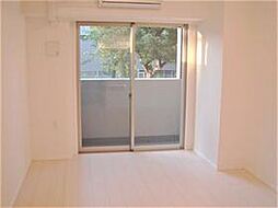 東京メトロ有楽町線 小竹向原駅 徒歩7分の賃貸マンション 6階1Kのリビング/ダイニング