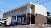 群馬県伊勢崎市新栄町4076-1：物件画像／ハウスコム関東株式会社　前橋店