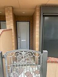 東京メトロ南北線 王子駅 徒歩15分の賃貸マンション