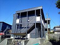 神奈川県鎌倉市上町屋613-1：物件画像／ハウスコム西神奈川株式会社　藤沢店