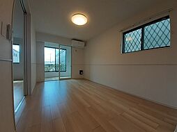 カーサ　ソラーナ 103 1階1LDKのリビング/ダイニング