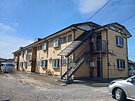 千葉県富津市大堀1440-2：物件画像／ハウスコム千葉株式会社　千葉店