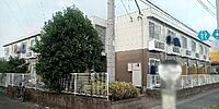 群馬県前橋市東善町74：物件画像／ハウスコム関東株式会社　前橋店