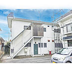 千葉県茂原市下永吉：物件画像／ハウスコム千葉株式会社　千葉店