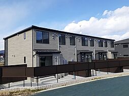 シルク　グレイス　II 102