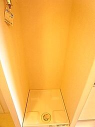 東急東横線 自由が丘駅 徒歩11分の賃貸マンション 1階1Kのリビング/ダイニング