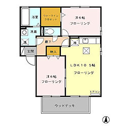 沼津駅 6.0万円