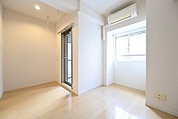 JR山手線 御徒町駅 徒歩5分の賃貸マンション 3階1Kのリビング/ダイニング