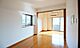 リビング...