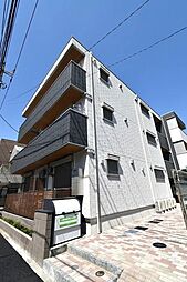 JR横浜線 町田駅 徒歩12分