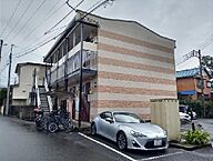 神奈川県藤沢市柄沢471-15：物件画像／ハウスコム西神奈川株式会社　藤沢店