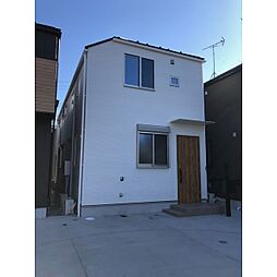 Ｋｏｌｅｔ矢川02