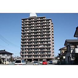 クラシティ御幸