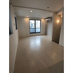 Ｋｏｌｅｔ西川口12