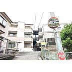 大阪府箕面市小野原東2丁目：物件画像／大阪ハウスコム株式会社　ミニミニFC千里中央店