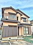愛知県名古屋市守山区大字中志段味字長根2830-154：物件画像／ハウスコム東海株式会社　春日井店