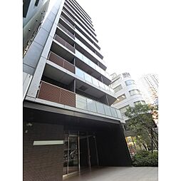 JR山手線 渋谷駅 徒歩6分