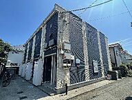 東京都国分寺市東恋ヶ窪3丁目11-7：物件画像／ハウスコム西東京株式会社　三鷹店